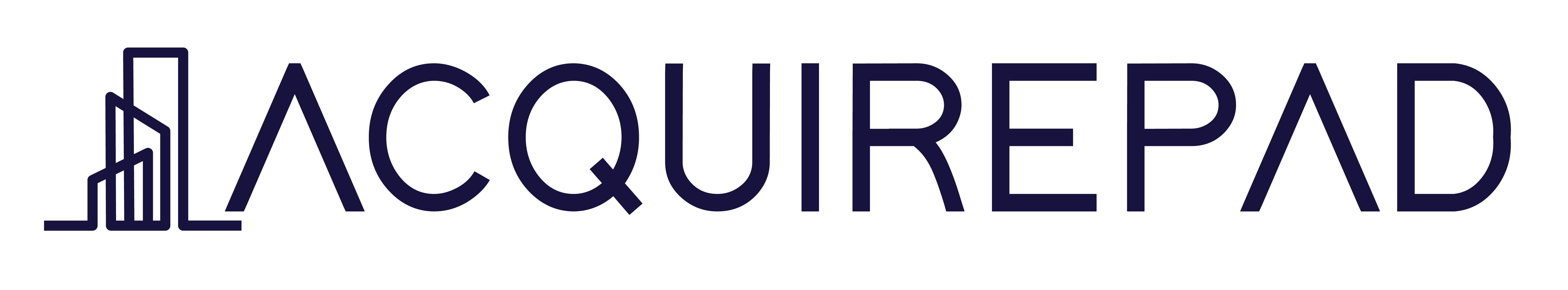 Acquirepad